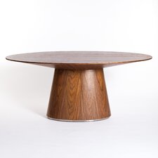 Oval Dining Tables | Wayfair