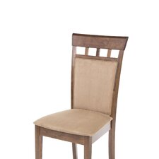 Wildon Home Dining Chairs