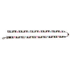 HagenDogit Style Da Face Nylon Dog Leash-image
