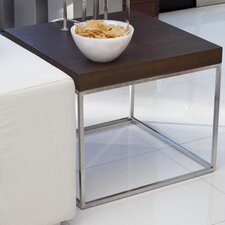side tables modern