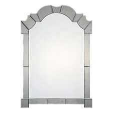 Mirror Image Home | Wayfair