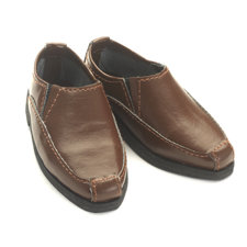 CarpatinaLoafers - Shoes for 18\