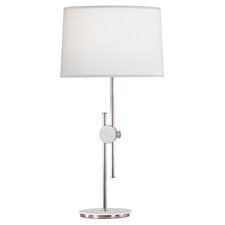 Table Lamps | Wayfair