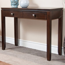 sofa console tables sofa console tables