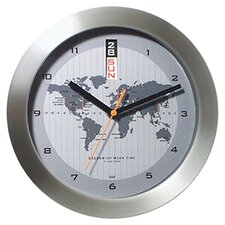 download biggest wall clock in the world
