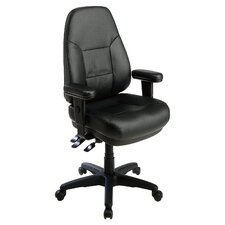 All Office Chairs | Wayfair