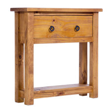 Konsolentische | Wayfair.de - Konsolentische und Borads