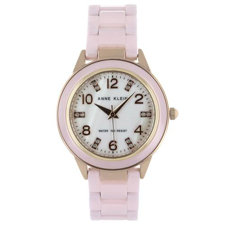replica rolex automatic watch online replica rolex automatic watch online
