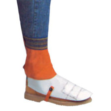 AnchorSpats - 220 spats-image