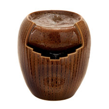 All Woodland Imports | Wayfair