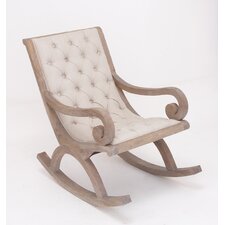 Rocking Chairs | Wayfair