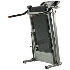 Treadmills | Wayfair