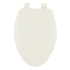 Swift First AidAmmonia Inhalant Ampoules (100 Per Box, 12 Boxes Per Case) image