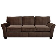 Sofas | Wayfair My Sofa