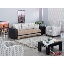 Living Room Sets - Design: Sleeper Sofa | Wayfair