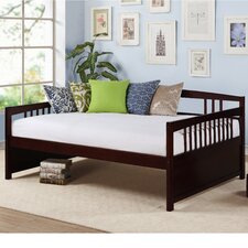 Daybed | Wayfair