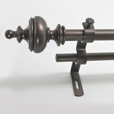 Window Hardware   Wayfair  hardware cloth wayfair Window Hardware   Wayfair  hardware cloth wayfair