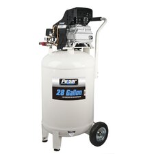 60 gallon air compressor