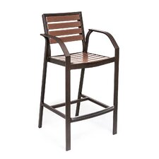 extra tall outdoor bar stools 36 inch seat height