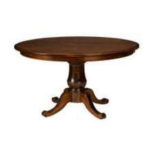 Kitchen and Dining Tables - Seats: 2, Shape: Round | Wayfair