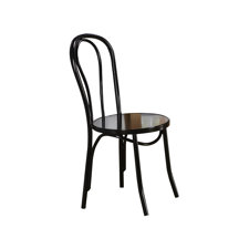 Kitchen and Dining Chairs l c O~Metal. Kitchen and Dining Chairs l c O~Metal.