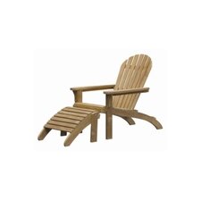 Sunlounges - Wayfair - Sun Lounge, Deck Chairs, Loungers