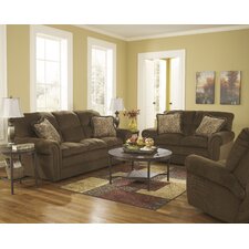 Living Room Sets | Wayfair
