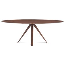 Dining Tables - Seats: 8 + | AllModern