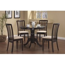 Kitchen & Dining Tables | Wayfair - Buy Round Dining Table, Dining Room