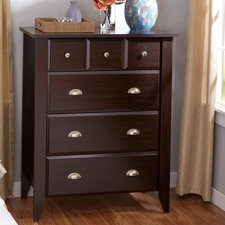 chest drawer revere andover mills dressers wayfair bedroom chests features dresser
