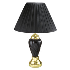 Table Lamps Table Lamps