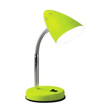 Desk Lamps | Wayfair UK
