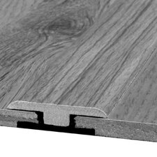Klein ToolsVaco?? Slotted Cabinet Tip Screwdrivers - 3/16x3 round blade screw image