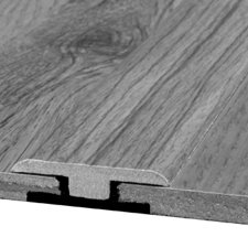 Cooper ToolsTorx?? Screwdrivers - 49040 t8 torx screwdriver image