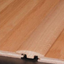 General Tool CompanyPrecision Screwdriver 5Pc Set image