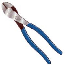 SG Tool AidScraper Sticker Ex Long image