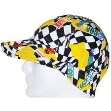 Perfect FitNitri-Coat??? 10 Cut Mediumweight 1 Kevlar?? Glove With Nitrile Pal image