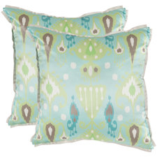Bohemian Bedding Sets WebNuggetz.com