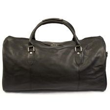 Dr. Koffer Fine Leather AccessoriesKipling 23\