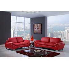 Living Room Sets | Wayfair - Buy Sofa and Loveseat Sets, Leather Living