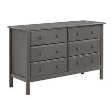 chests dressers dresser double features