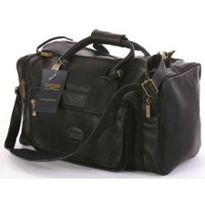 Claire ChaseClassic Sports Valise 10\