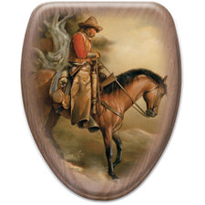 MSAMonoxide Detector Tubes (10 Per Box) image