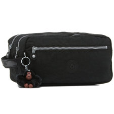 KiplingAgot Large Toiletry Bag-image