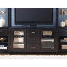 Caroline Entertainment 60 TV Stand image