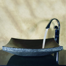 HerckeStorage Cabinet Shelf image