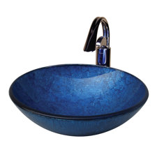 JustriteX 23 1/4  X 18  Green 12 Gallon Compac Sure-Grip?? EX Safety Cabine image