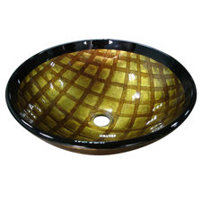 HerckeLower Storage Cabinet S73 image