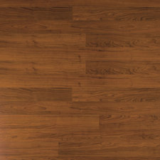 Home Series Sound 7mm Cherry Laminate in Russet image