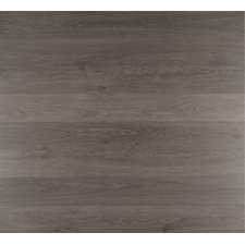 Eligna 8mm Oak Laminate in Heritage image
